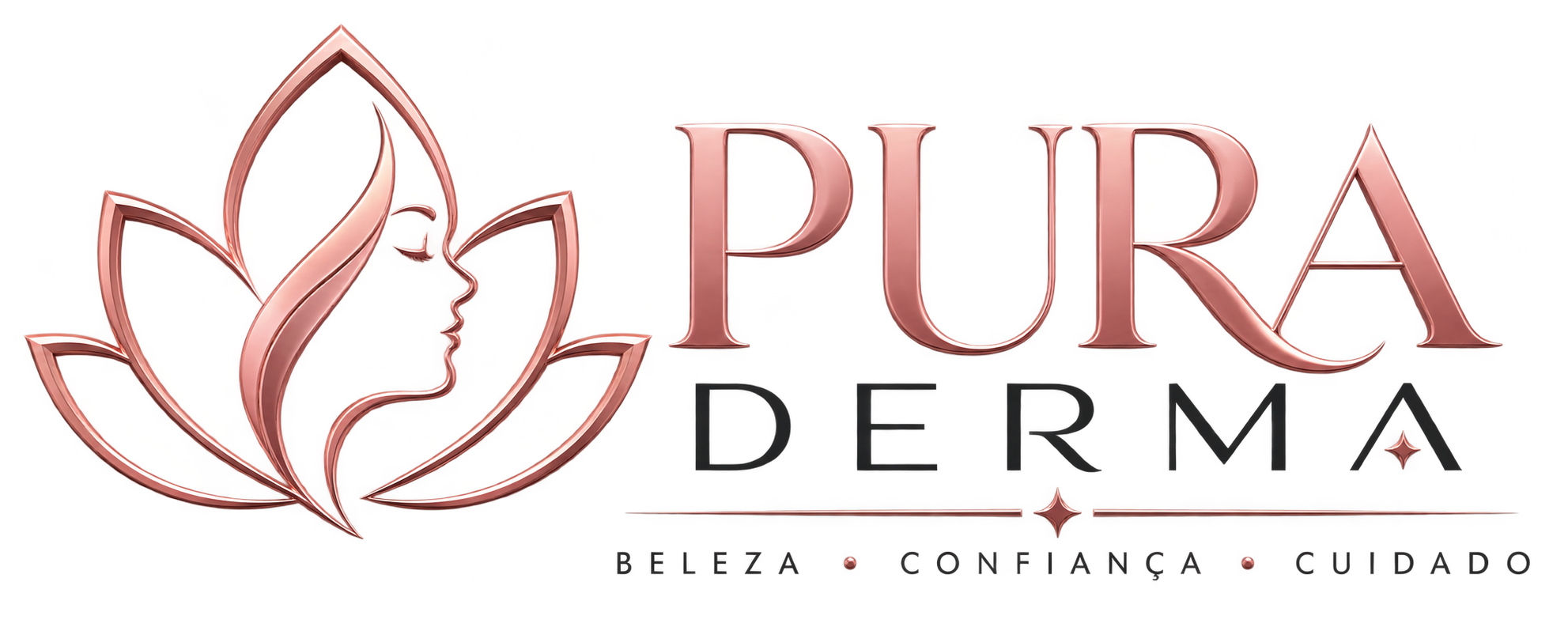 puraderma 
