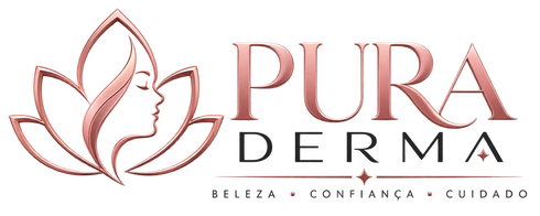 puraderma 