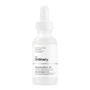 Ácido hialurônico 2% + b5 soro hidratante com essência de ceramidas 30ml
