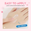 loção facial coreano cuidados com a pele