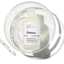Ácido hialurônico 2% + b5 soro hidratante com essência de ceramidas 30ml
