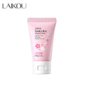 loção facial coreano cuidados com a pele