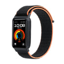 Pulseira de Substituição de Nylon Loop Smartwatch