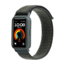 Pulseira de Substituição de Nylon Loop Smartwatch