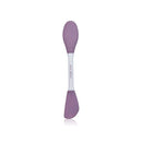 Silicone Limpeza Facial & Máscara Escova
