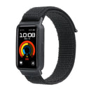 Pulseira de Substituição de Nylon Loop Smartwatch