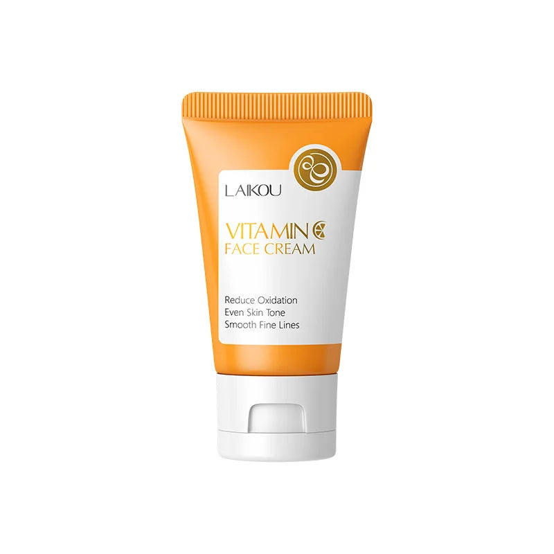 loção facial coreano cuidados com a pele